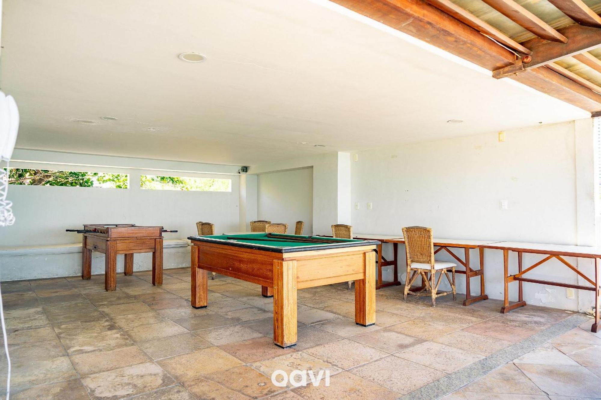Vip Praia Hotel Natal Kültér fotó