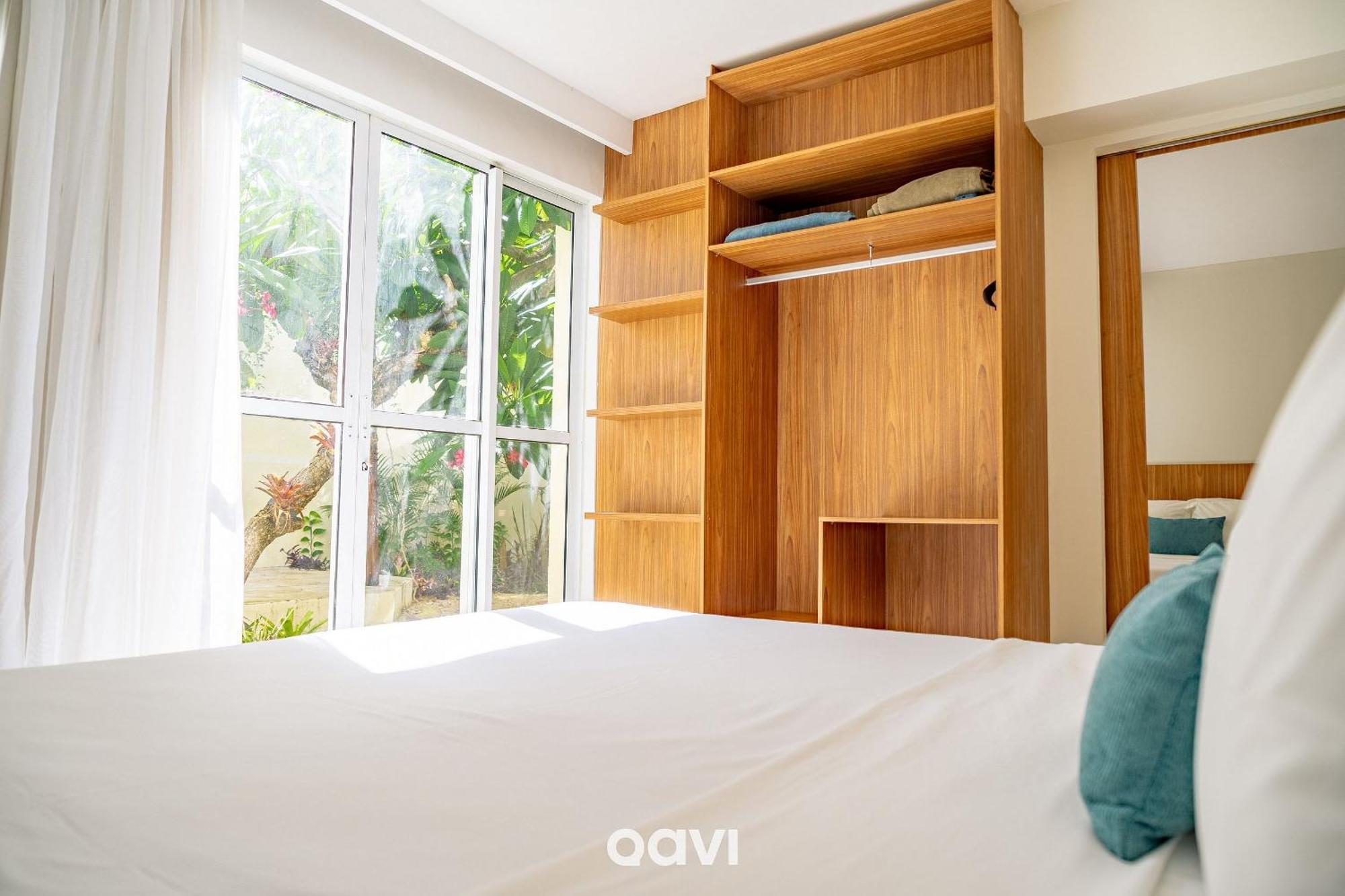Vip Praia Hotel Natal Kültér fotó