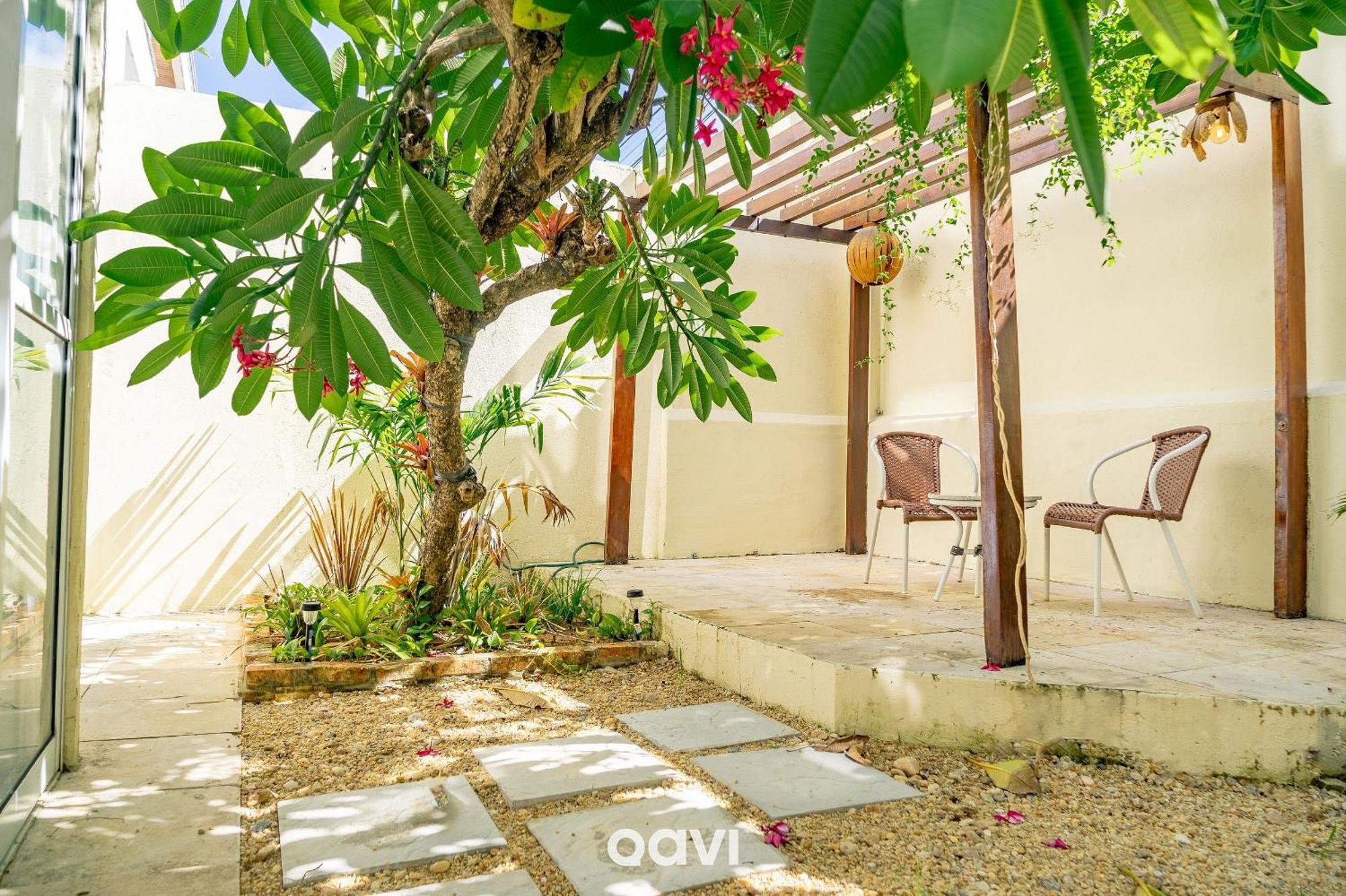Vip Praia Hotel Natal Kültér fotó