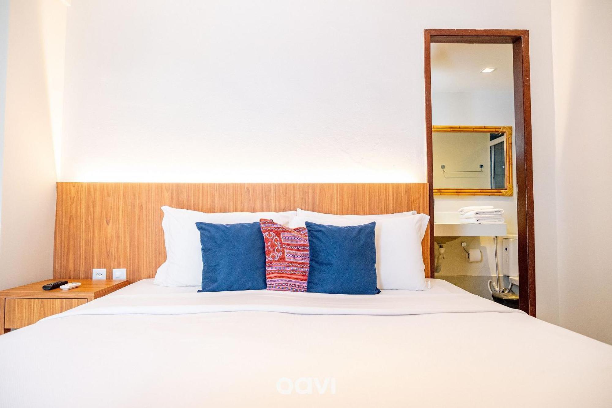 Vip Praia Hotel Natal Kültér fotó