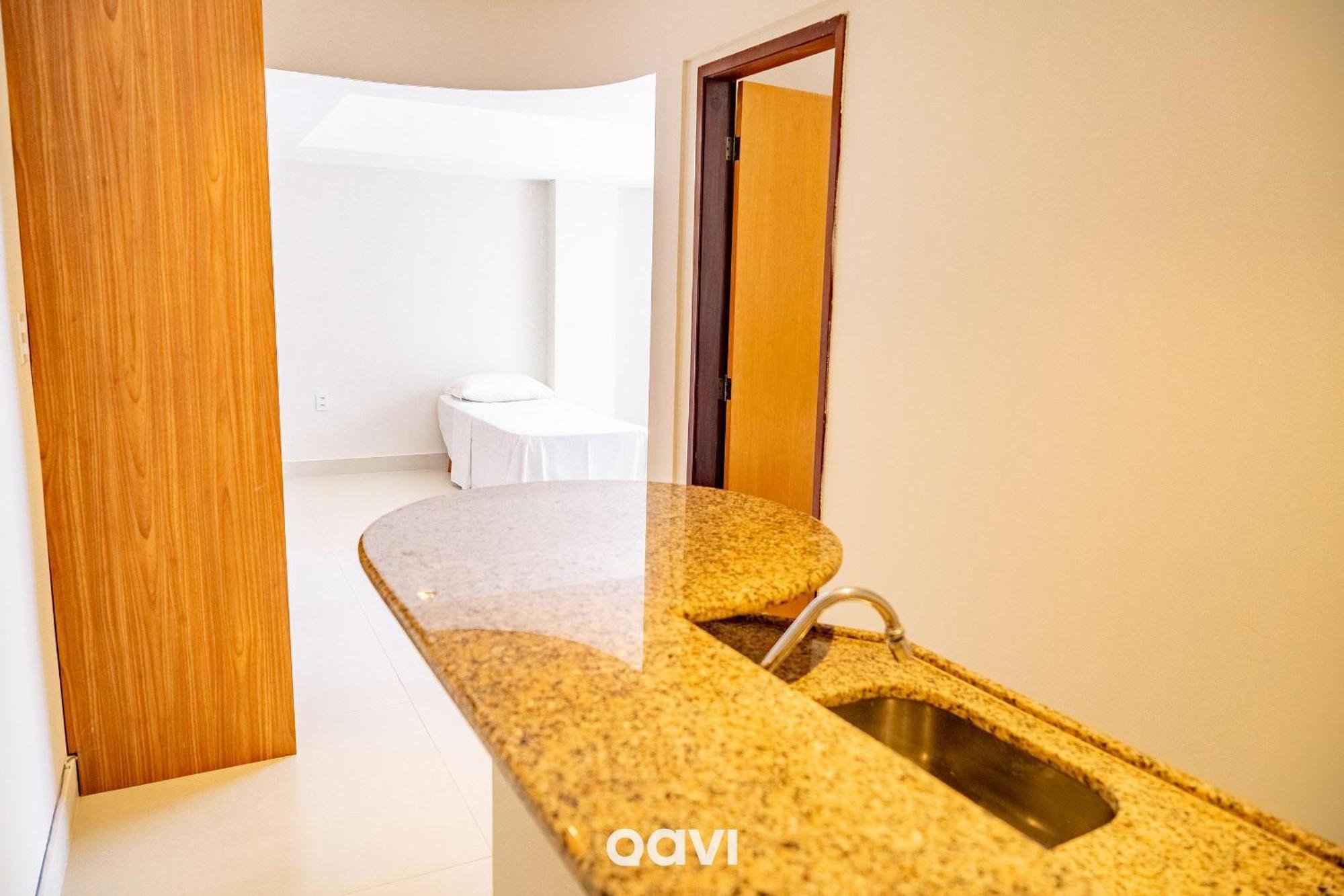 Vip Praia Hotel Natal Kültér fotó