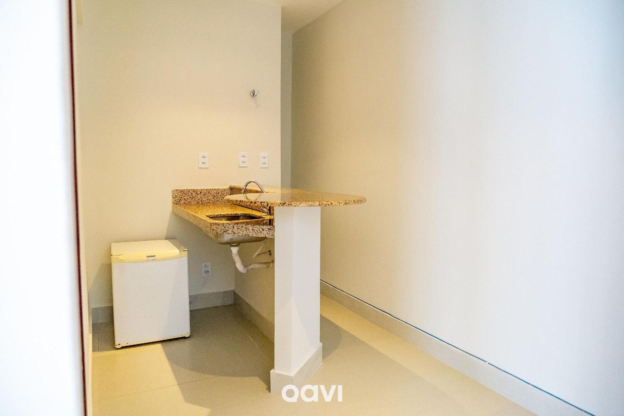 Vip Praia Hotel Natal Kültér fotó