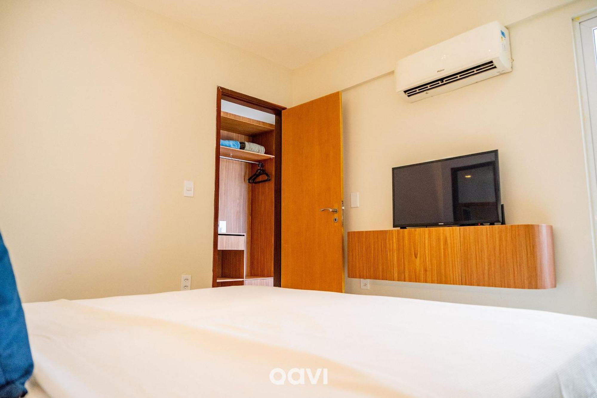 Vip Praia Hotel Natal Kültér fotó
