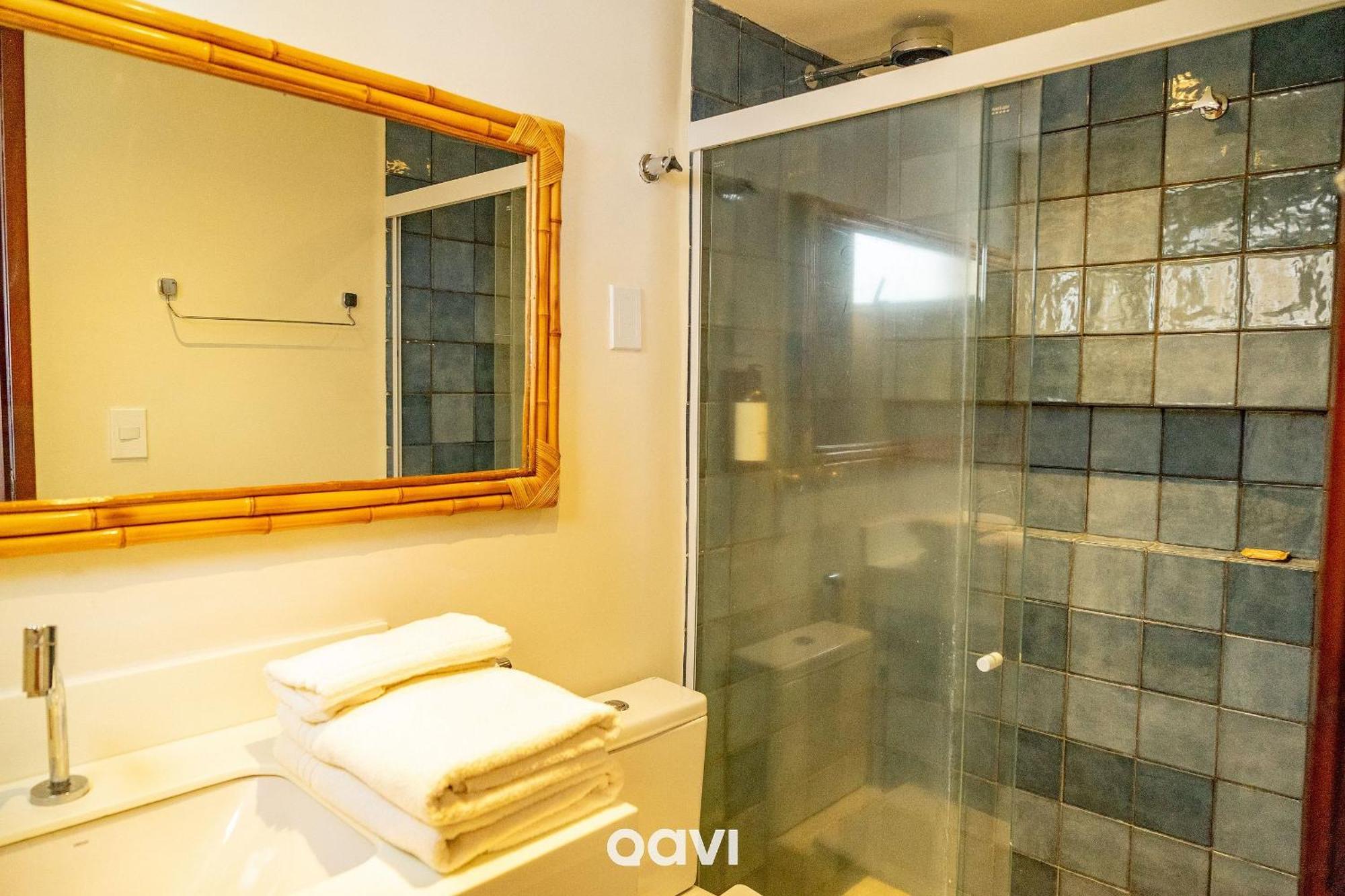 Vip Praia Hotel Natal Kültér fotó